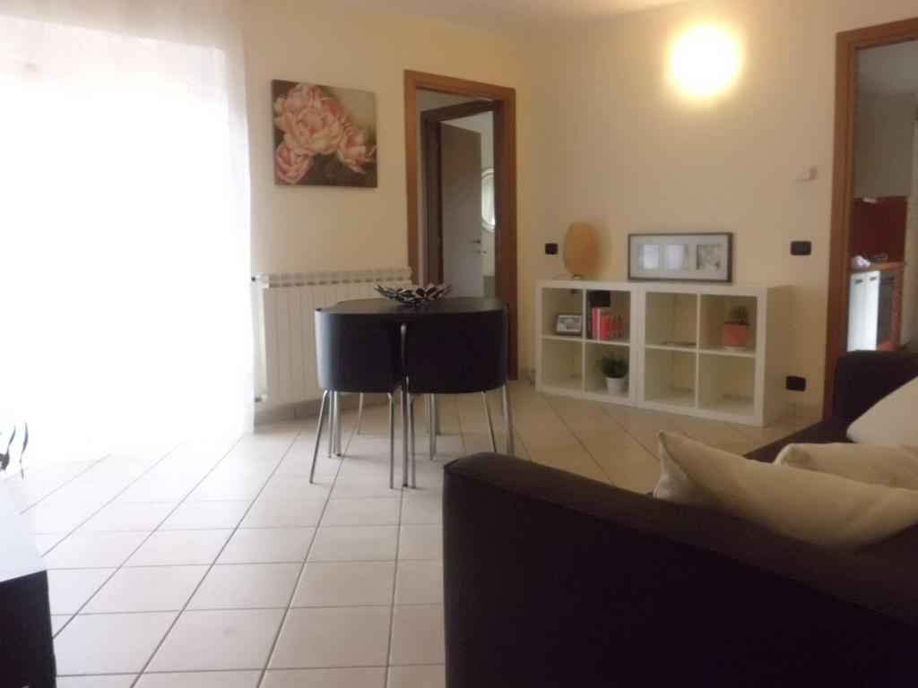 Affittacamere Ca' Fattorini Baceno Luaran gambar