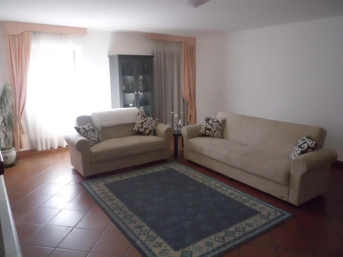Affittacamere Ca' Fattorini Baceno Luaran gambar